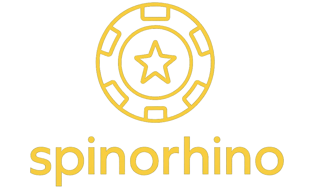 spinorhino